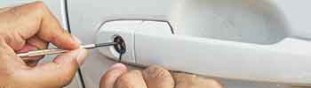 Auto Sandy Springs Locksmith