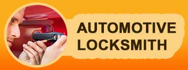 Automotive Sandy Springs Locksmith